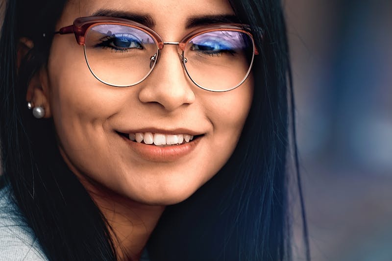 Chef preparing artisan pizza